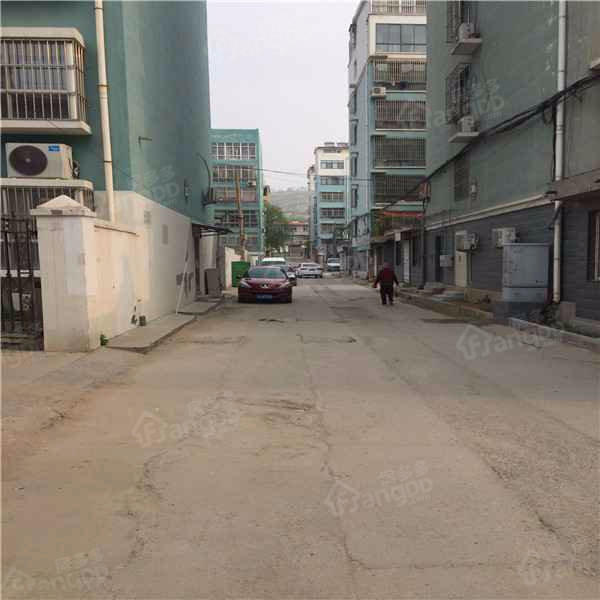 圣水庄苑图片