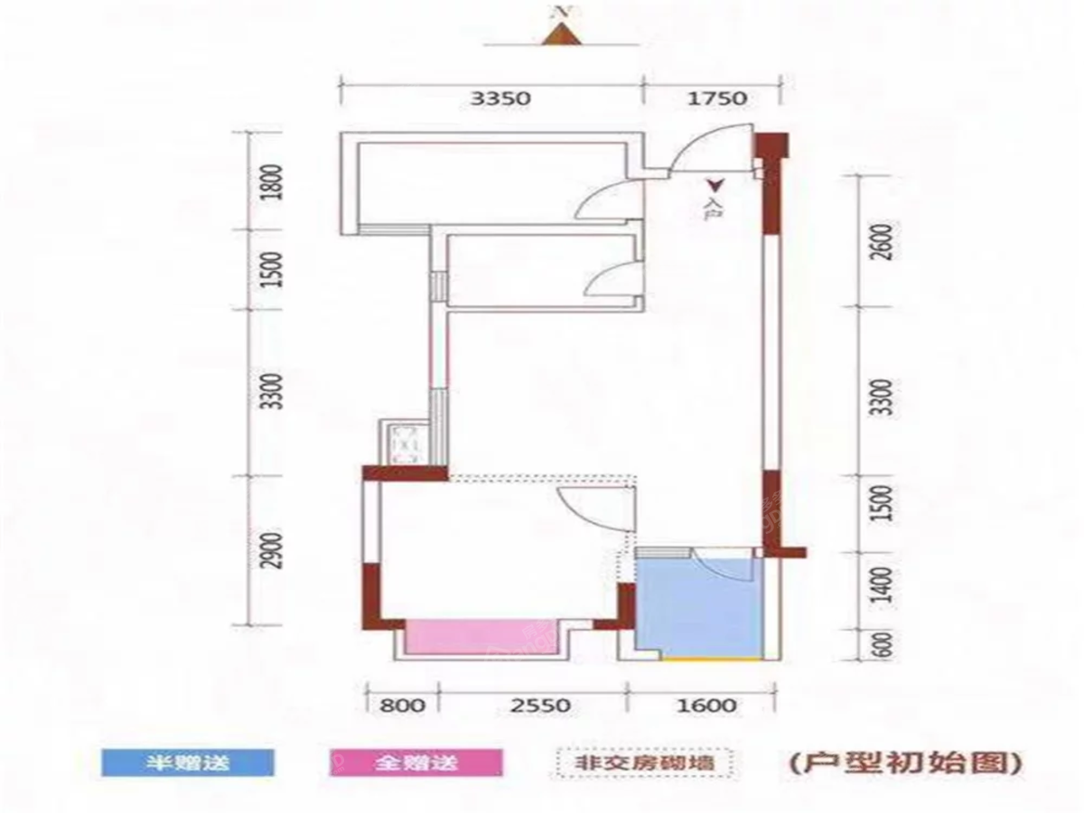 英伦金域豪廷_0