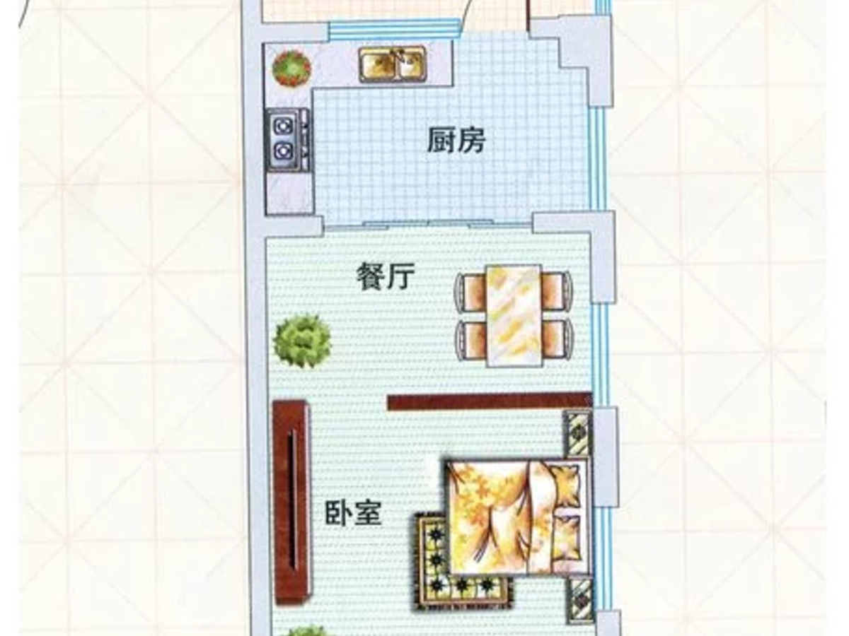 长江新世界_0