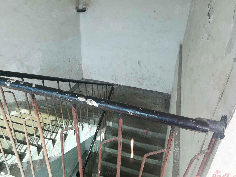 荣苏商办楼小区图片