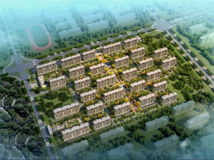 鑫都禧悦