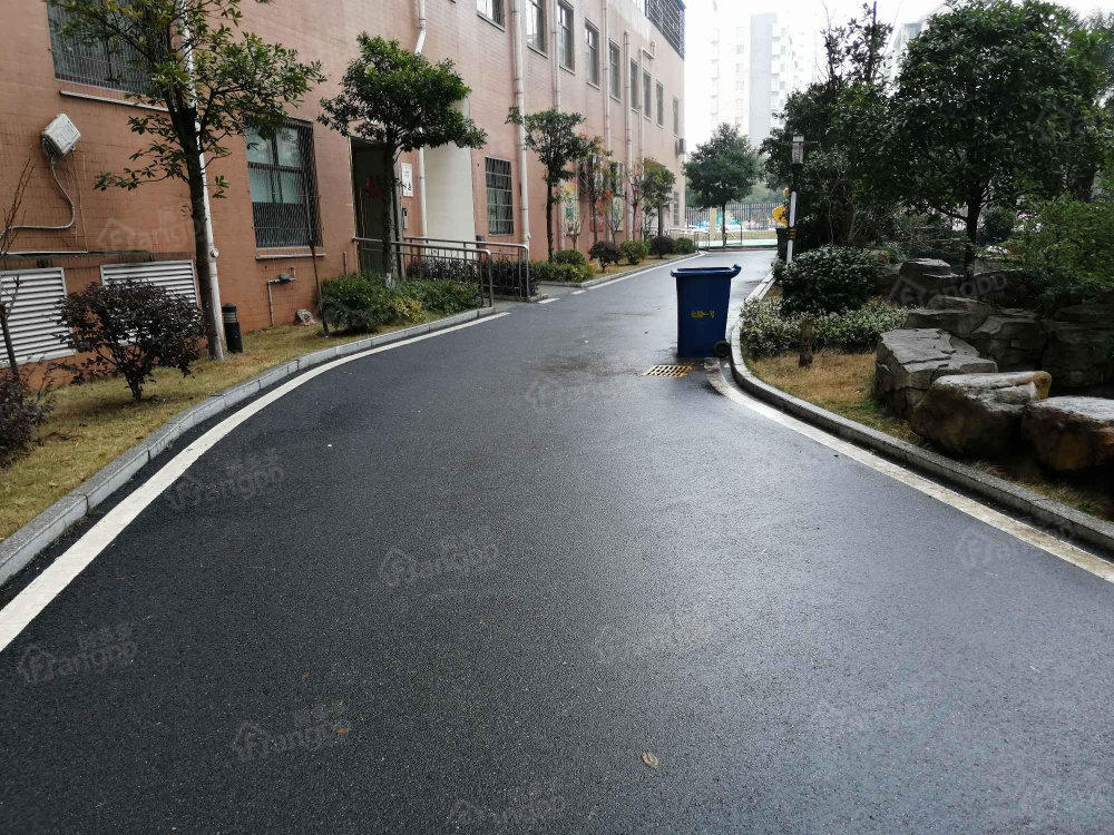 公园1号图片