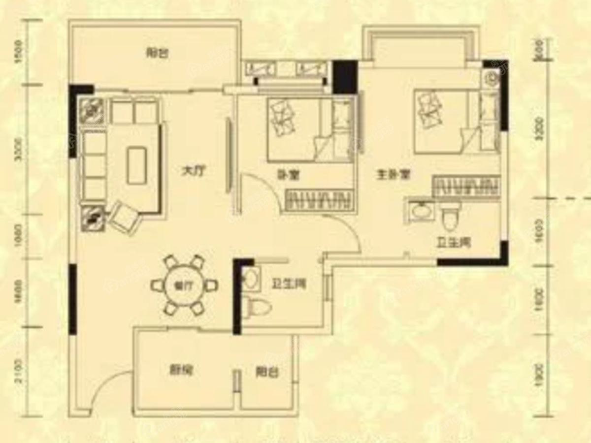 华夏阳光_0