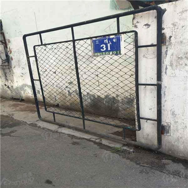 新发小区E区小区图片