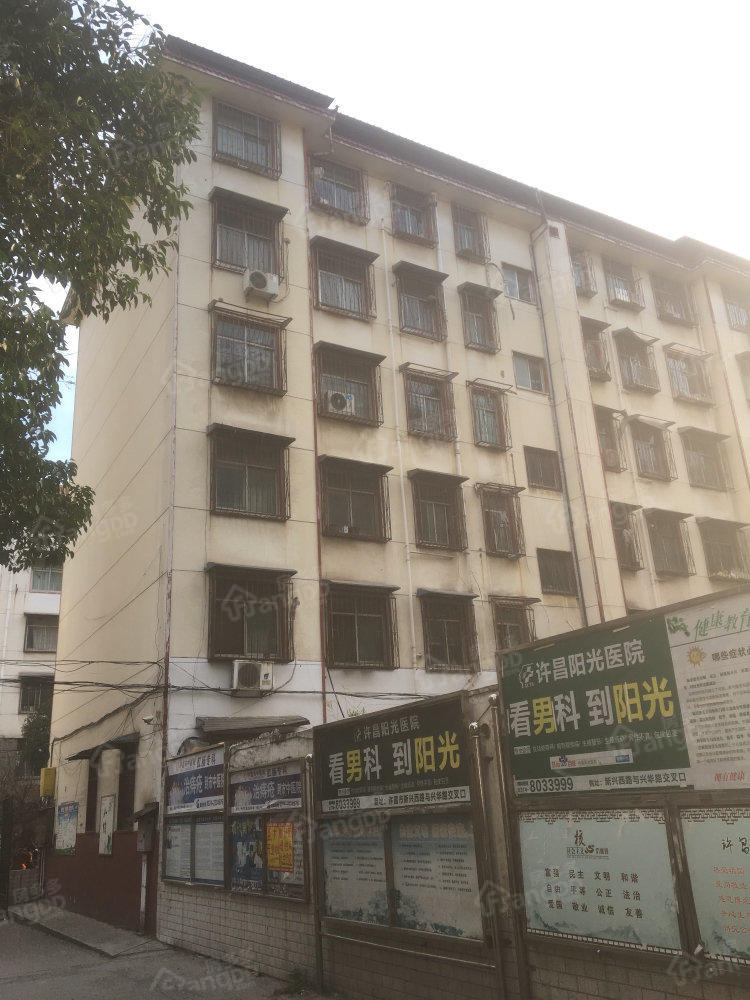 德科苑图片
