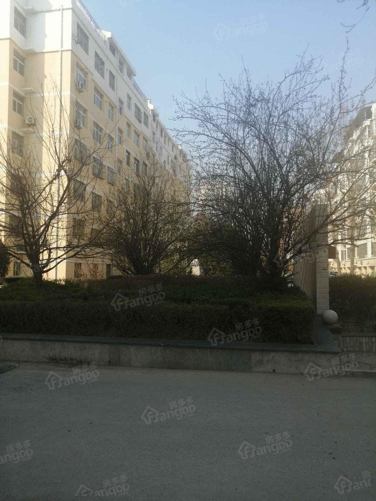 新东方名人苑二期图片