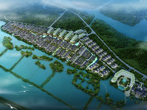 桃李春风花园