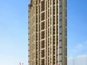 熙海华府