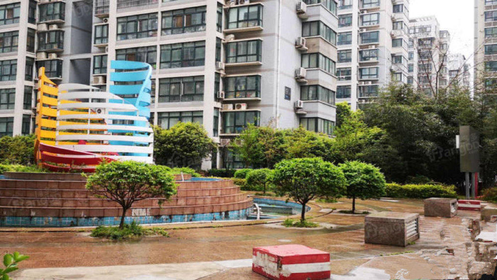 书香门第图片