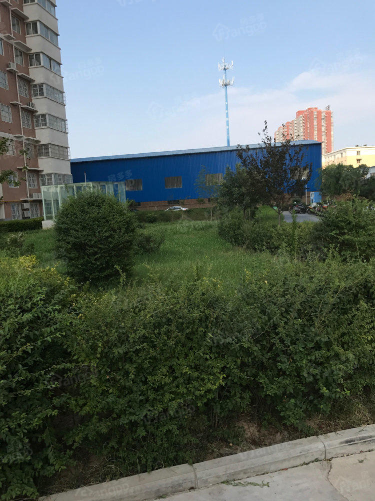 宝石佳苑图片