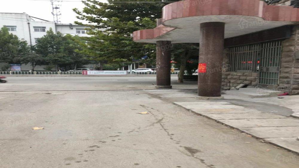 地质苑（邹城）小区图片