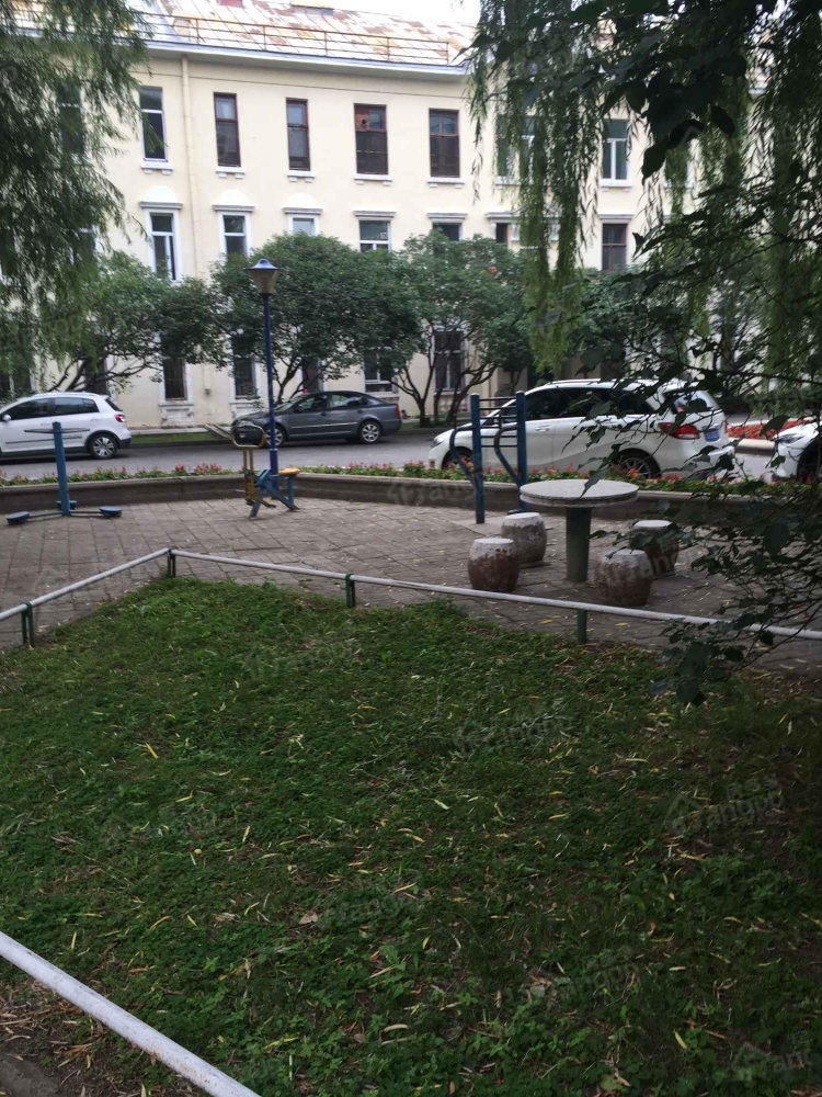 哈尔滨工业大学繁荣小区小区图片