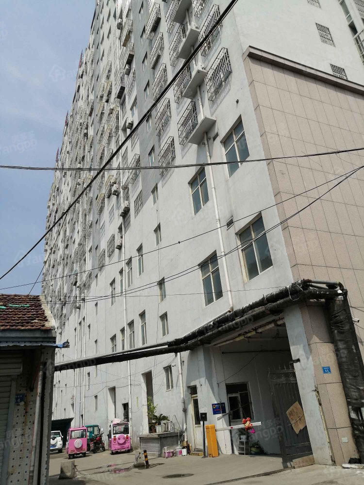 紫鑫城小区图片