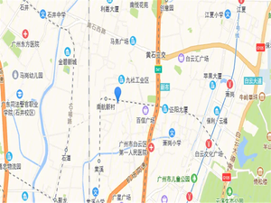 元邦明月翡翠
