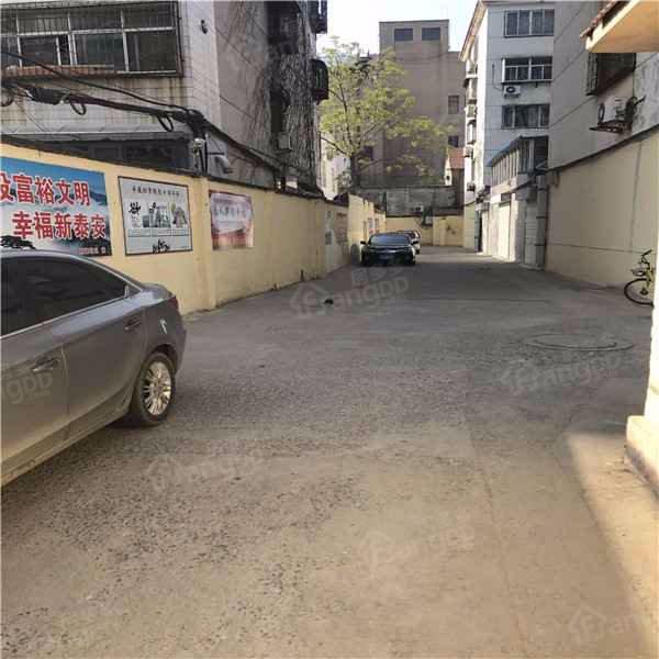 财鑫源小区图片