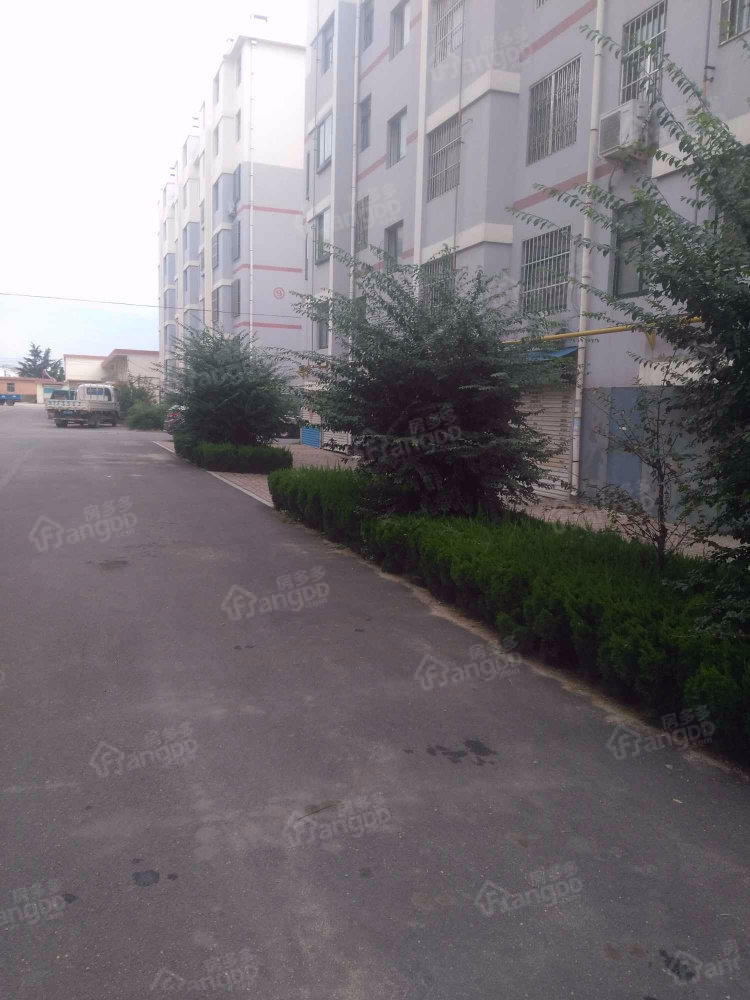 华光名苑小区图片