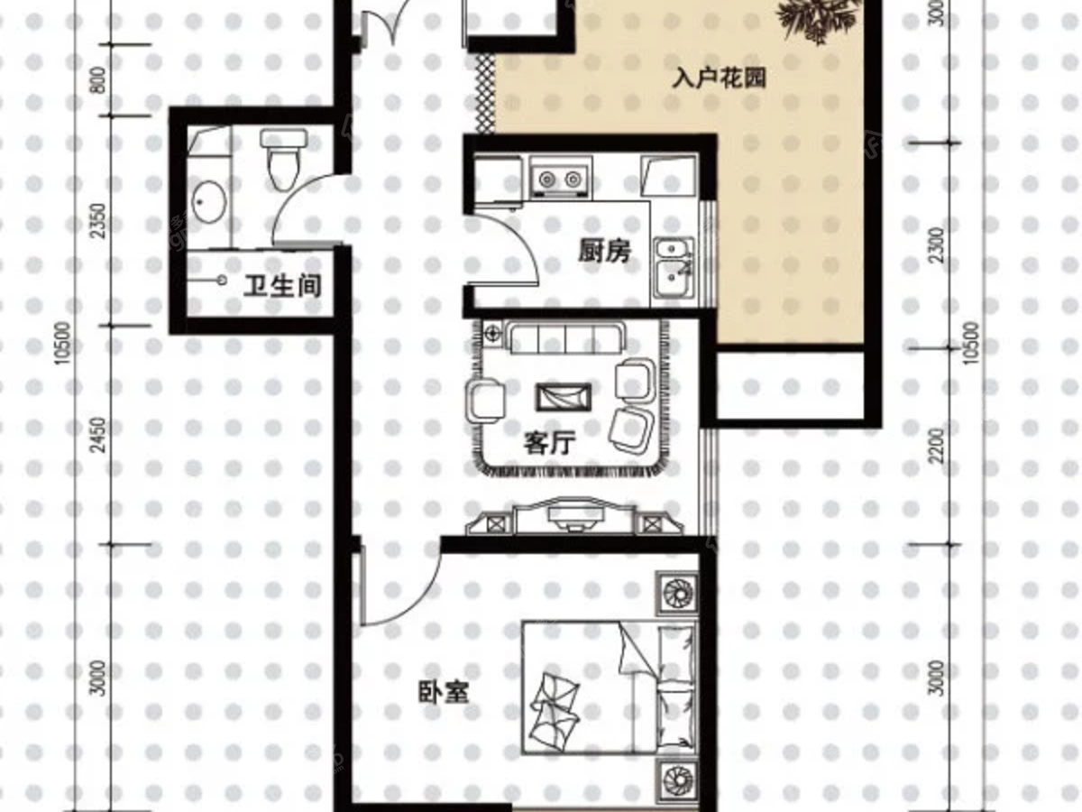泉舜财富中心_0
