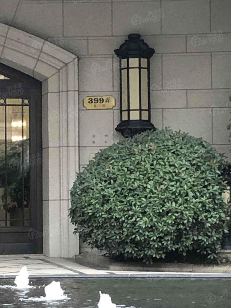 云锦东方锦园小区图片