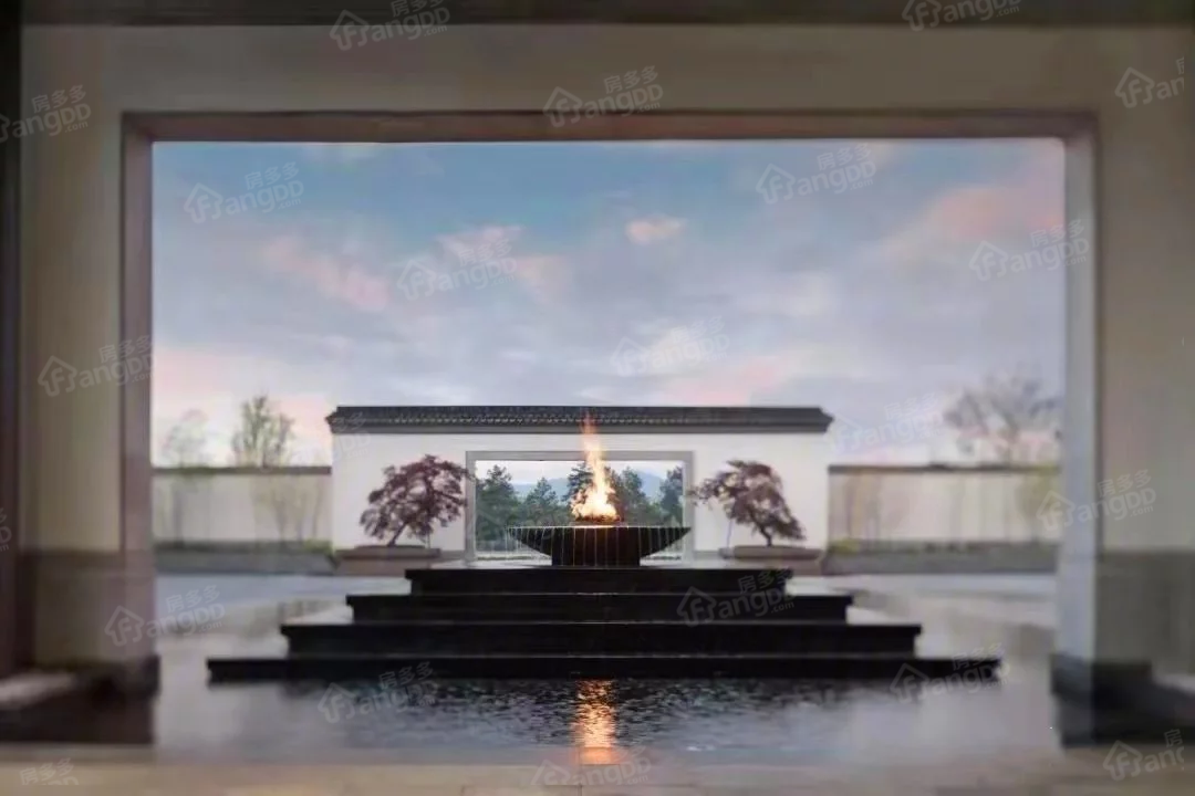 中辉学府