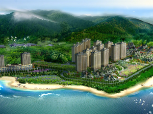 天池雅园