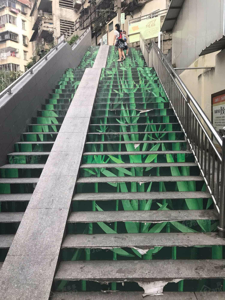 金色梦想小区小区图片