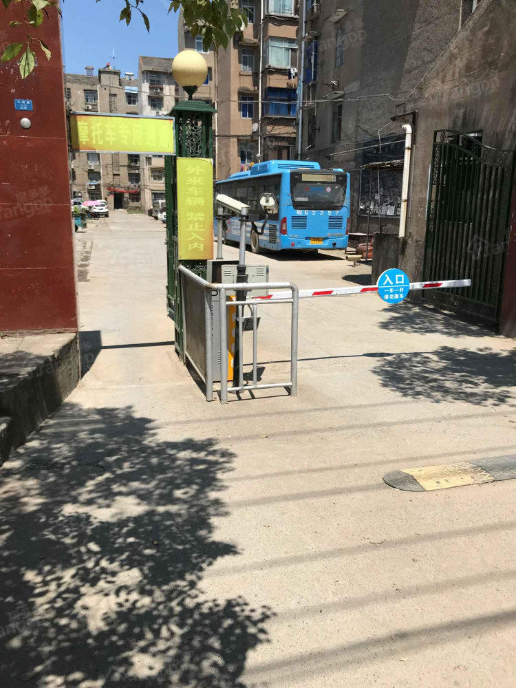 锦屏佳苑小区图片