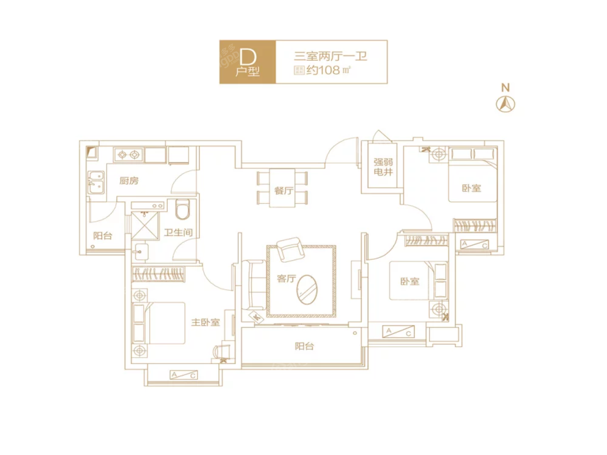 郑州恒大未来之光_0