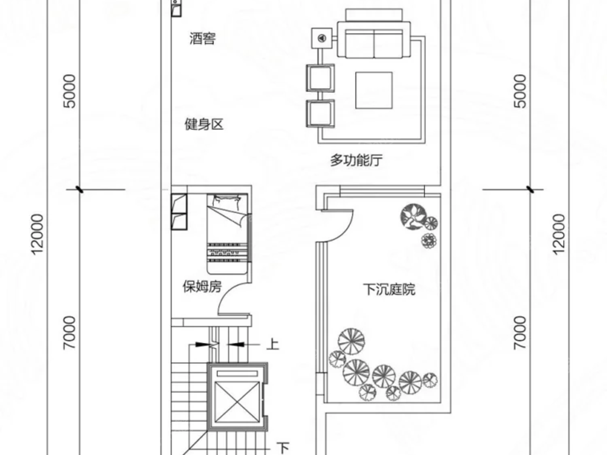 紫云华城_1