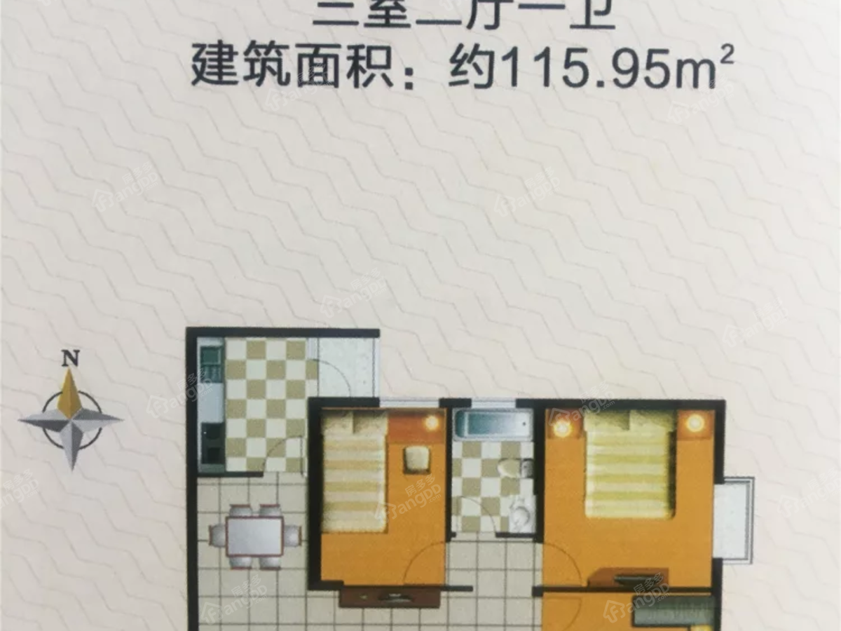 观澜国际_0