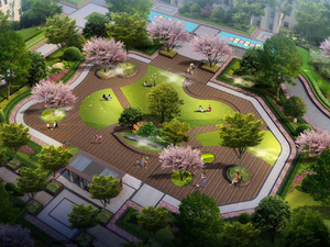 昌建永宁府