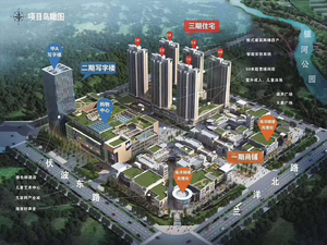 鼎尚狮子座