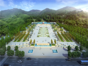 冠东豪城