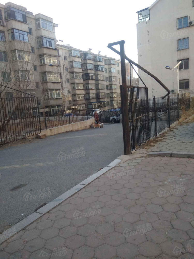 双汇社区小区图片