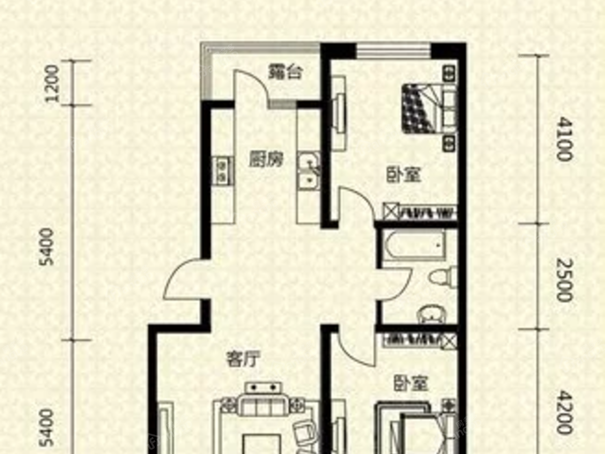 锦东塞哥维亚_0