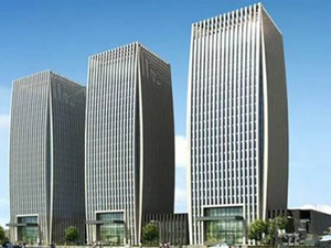 金地阳光大厦