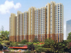 王府花园