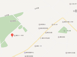 紫都花园