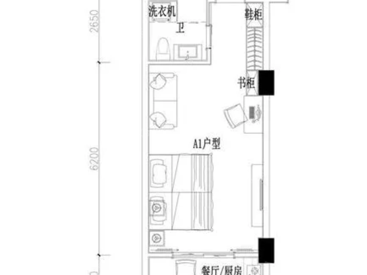 黄山圣天地_0