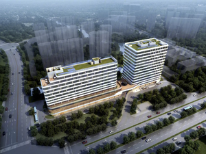 熙汐loft