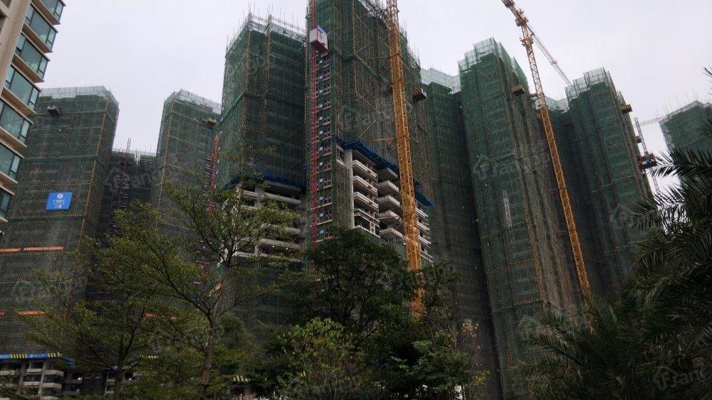 沁园图片