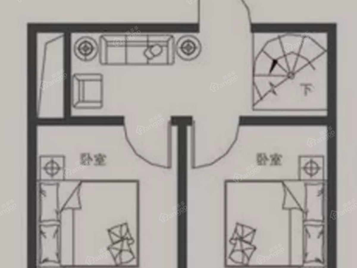 万宏自在成_1