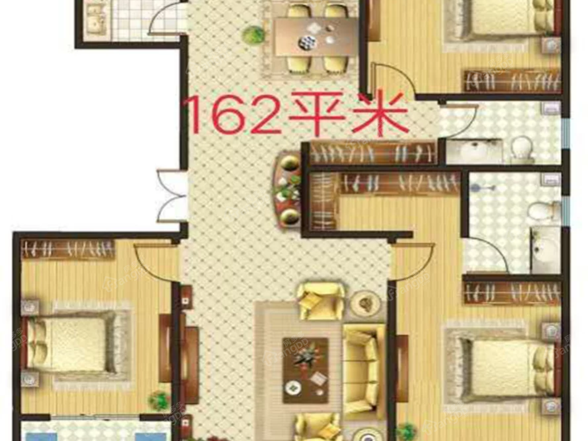 泽鑫·温泉雅居_0