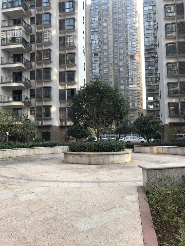 双龙鑫旺园小区图片