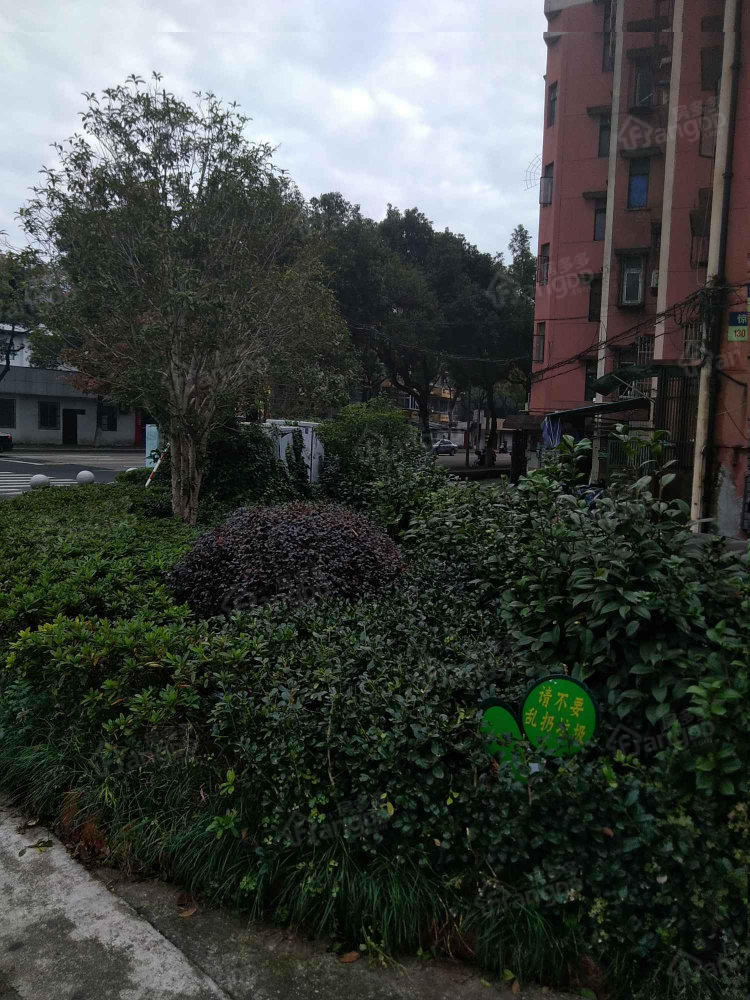 祥和楼小区图片