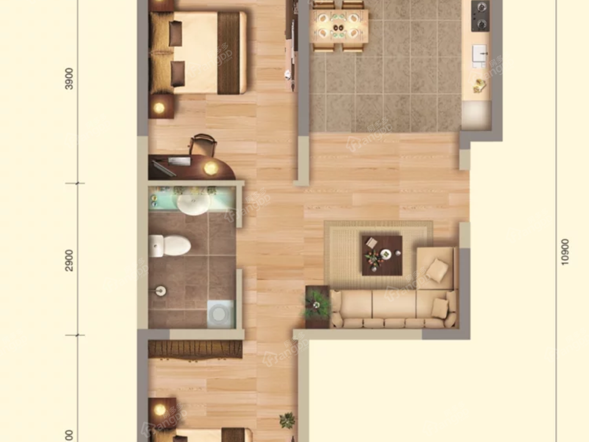远创樾府_0