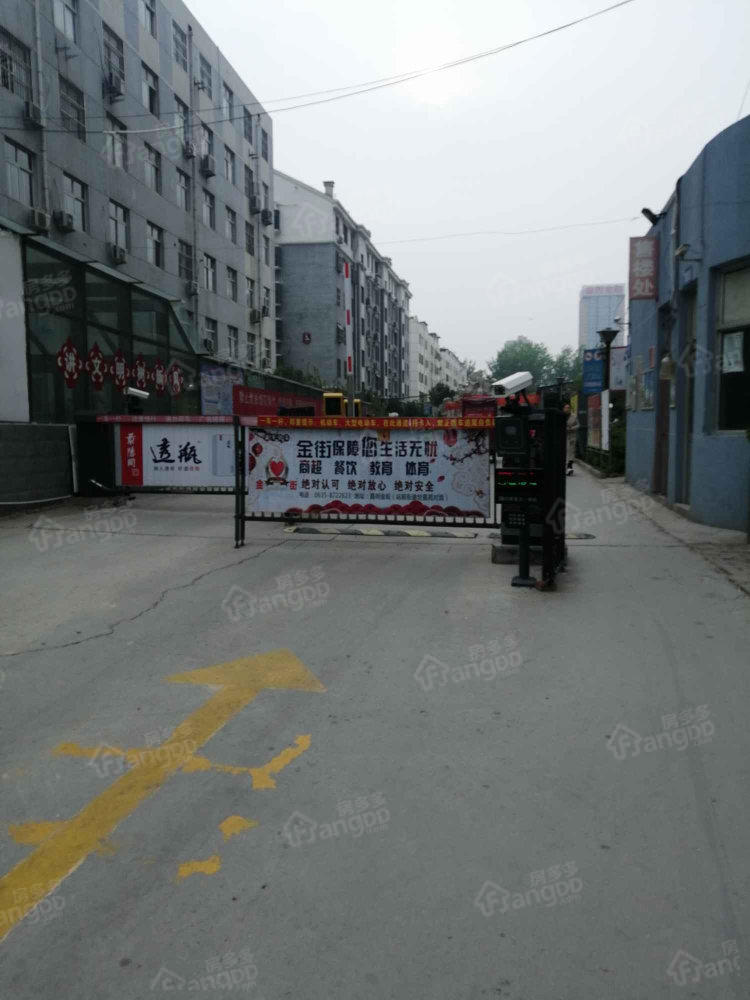 宝龙花园图片