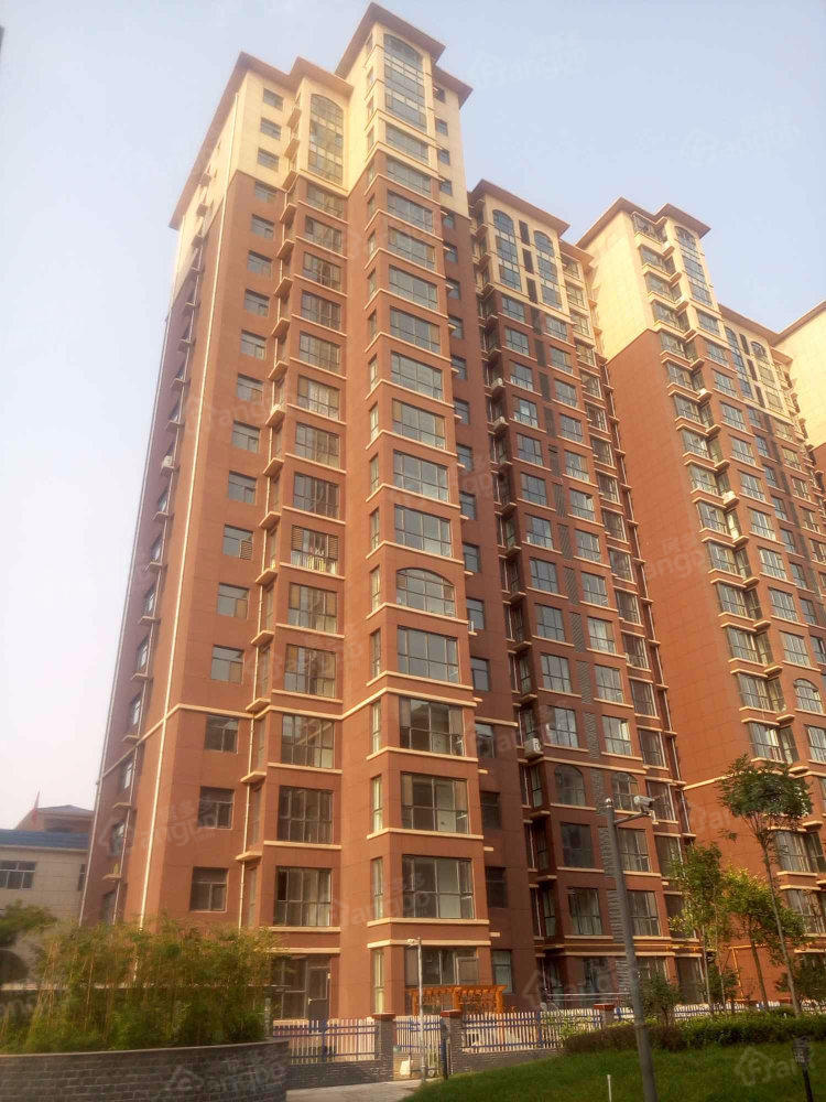新东方小区小区图片