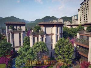 盘州府1号