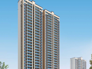 四季港湾