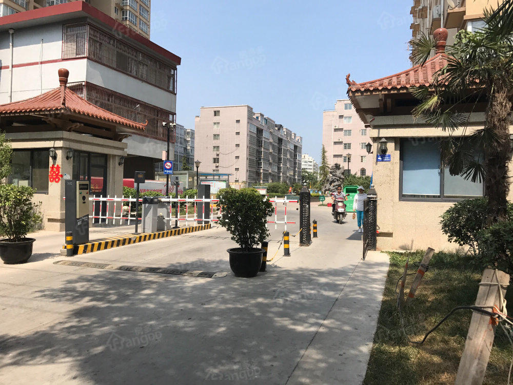 沁园茗居图片